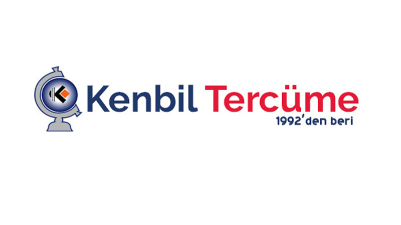 KENBİL TERCÜME