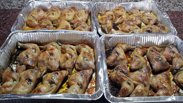 TERCİH KASAP; Mangallık et,kuzu pirzola,et market,kasap konya 