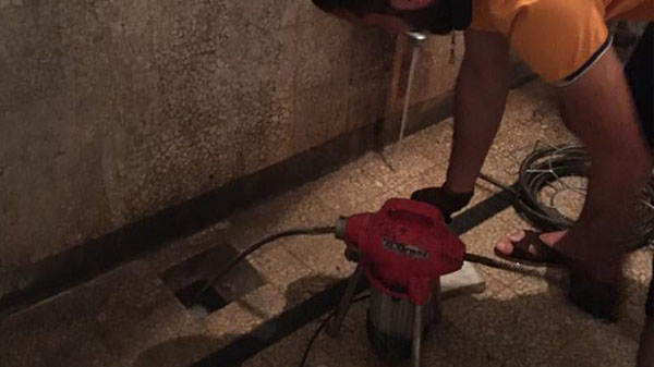 Konyada petek temizleme,kalorifer peteği temizliği,kalorifer petek temizliği