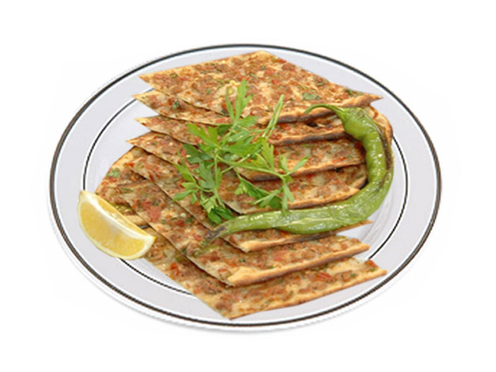 HİLAL; dökümcüler hurdalık ızgara köfte adana döner siparişi,aslım marsan sanayi 