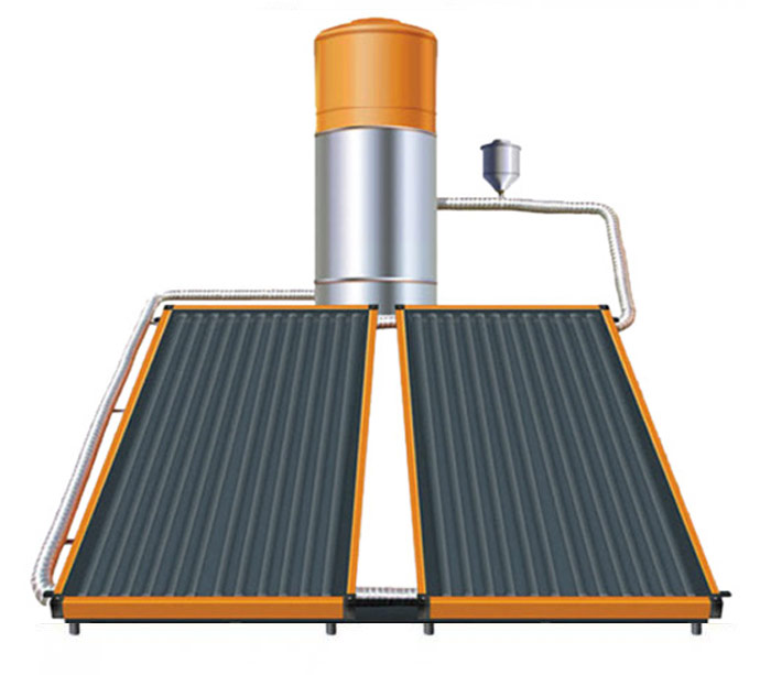 USLU ,toptan güneş enerji sistemleri fiyatları,güneş enerji deposu,kolektörü,