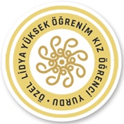 Öğrenci Apartları İstanbul