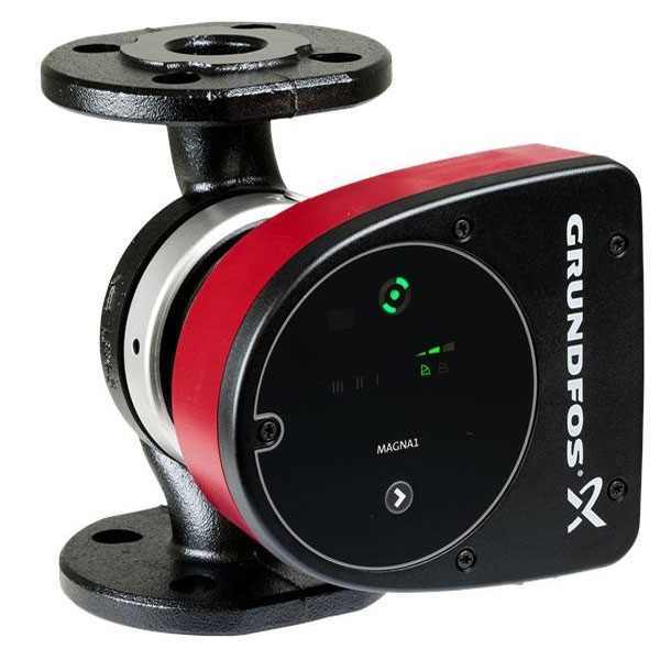 DİNÇ MEKANİK ,spot doğalgaz malzemeleri,doğalgaz malzemeci