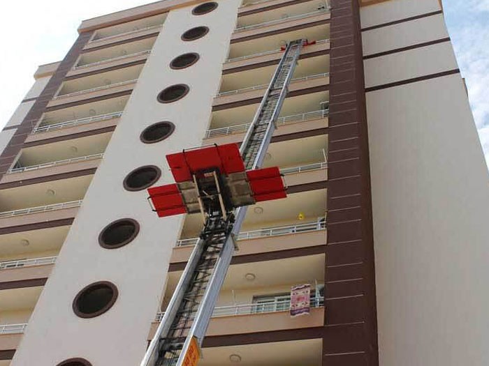 UÇAN Samsundaki evden eve firmaları,Samsun evden eve nakliyat firması