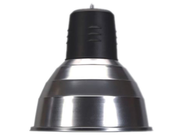 BALSAN; Konya Sac ve metal sıvama, paslanmaz krom sıvama, bakır sıvama, Pirinç Sıvama,