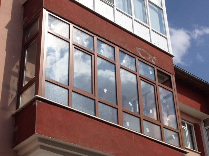 SENAPEN; pvc kapı pencere fiyatları,pvc kapı pencere aksesuarları