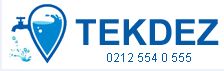 Tekdez Ltd. Şti