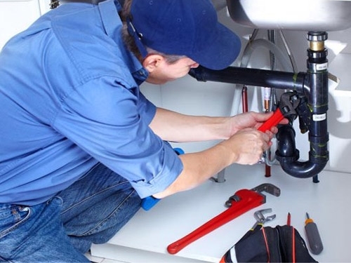 ELİF çeşmeci tesisatçı Kalorifer Tesisatı Konya