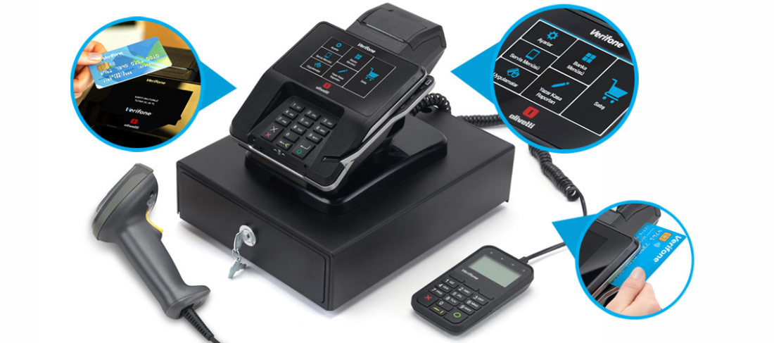 İNAN; Konya ön muhasebe programı konya yetkili satıcı,konya muhasebe programı,konya market programı,