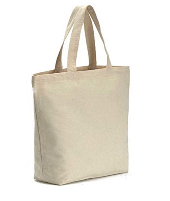 EVREN promosyon elyaf tela çanta yapımı, promosyon elyaf tela çanta fiyatları