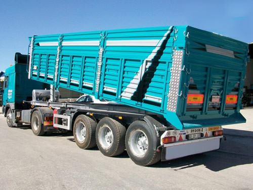 KIRATLIOĞLU sebze damperi,havuz damper,kaya damper,kum damperi,inşaat damperi,hafriyat damperi