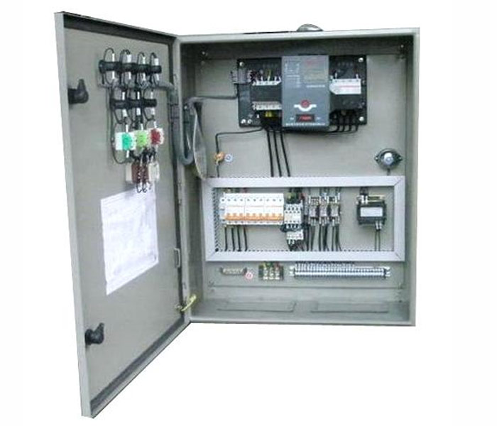 TÜRK PANO; Konya duvar tipi elektrik panosu,kompanzasyon panosu,doğalgaz panosu,yangın panosu