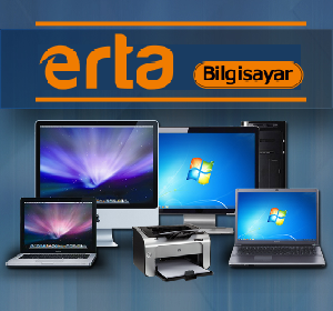 ERTA Konya bilgisayar tamir servisi, iphone tamiri, laptop tamiri,tablet tamiri,notebook tamiri