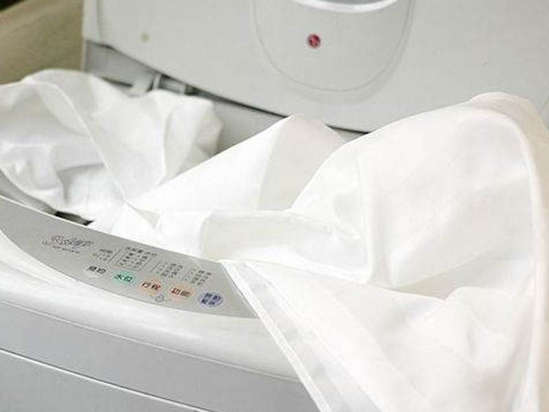 BERRAK Perde yıkama perde temizleme Konya