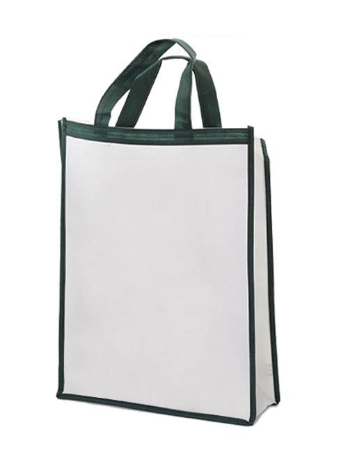 EVREN promosyon elyaf tela çanta yapımı, promosyon elyaf tela çanta fiyatları, promosyon elyaf tela çanta 