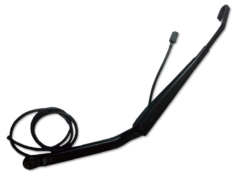 İNCELER ayna kolu,ayna kolu fiyatı,kamyon ayna kolu,man mercedes ayna kolu,tga scania ayna kolu