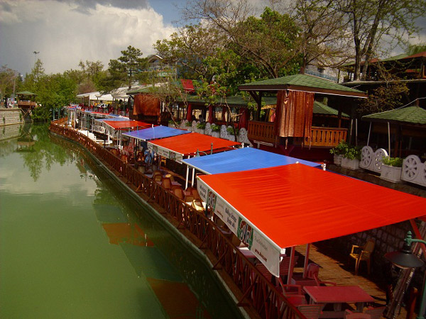 ÖZDOĞAN Konya kartal tente,çift açılır tente,otomatik tente,motorlu tente,kumandalı tente