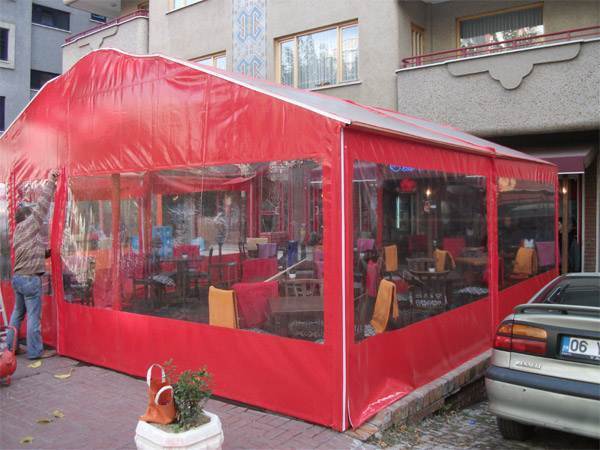 DGN köprüköy narman tente imalatı pergole tente,oltu olur tente imalatı pergole tente