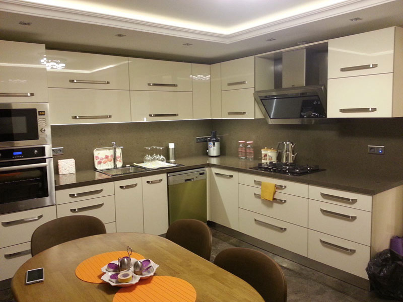 TAHA konya,Yunak mutfak dolabı,tv ünitesi,banyo dolabı,ray dolap,sürgülü dolap,Ahırlı,Akören mutfak dolabı