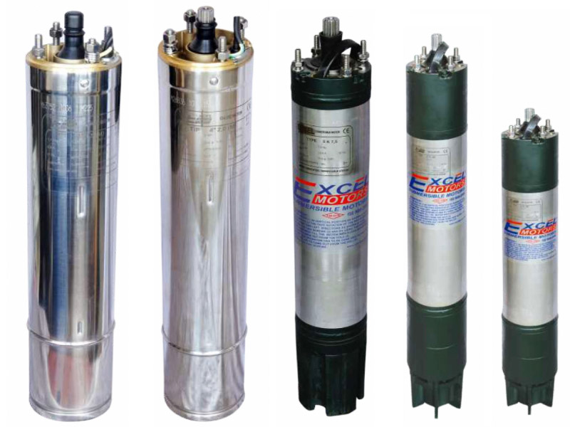 MAVİ SU iznik orhaneli dalgıç pompa dalgıç motoru,keles büyükorhan dalgıç pompa dalgıç motoru