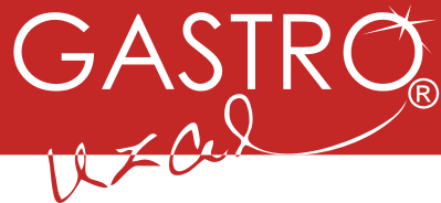 GASTRO UZAL tekstil mobilya inşaat san ltd şti