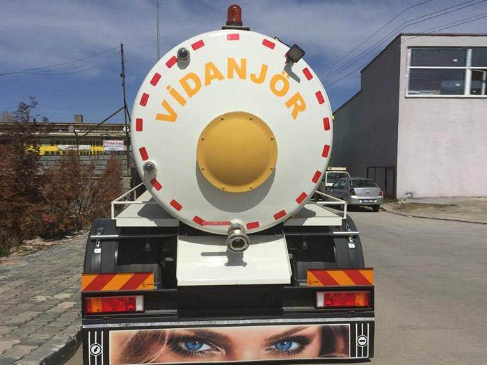 DİVA satılık vidanjör kuka, kiralık sulama arazöz sulama tankeri,satılık sulama arazöz sulama 