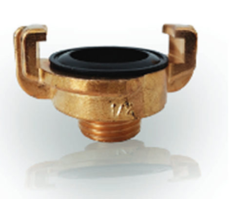 ELZEM Konya alçı sıva makinası makineları,alçı makinası,satılık alçı makinası fiyatları,alçı sıva makinas