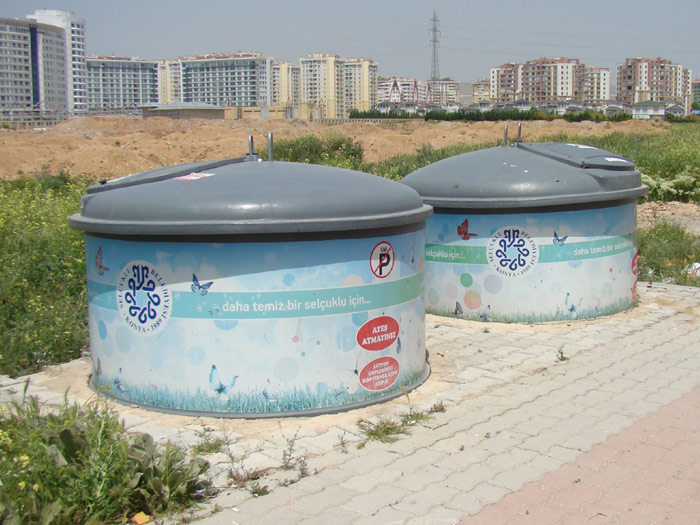 HYDROSEL çöp toplama aracı vinci,vinçli çöp toplama aracı,vinçli çöp kamyonu,Araç üstü çöp aracı vinci,