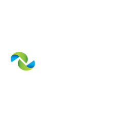 Online Paykasa