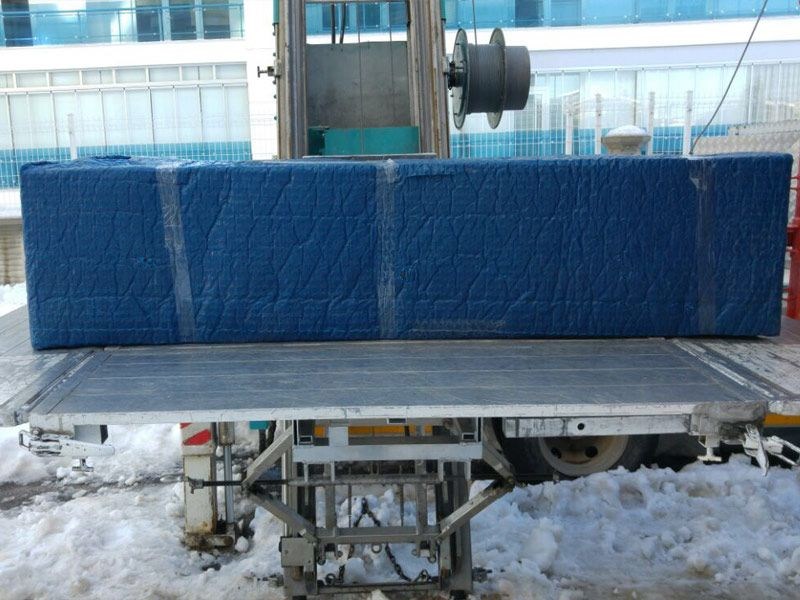 ARSLAN seydişehir,çumra,bozkır evden eve nakliyat,güneysınır,karapınar,taşkent evden eve nakliyat