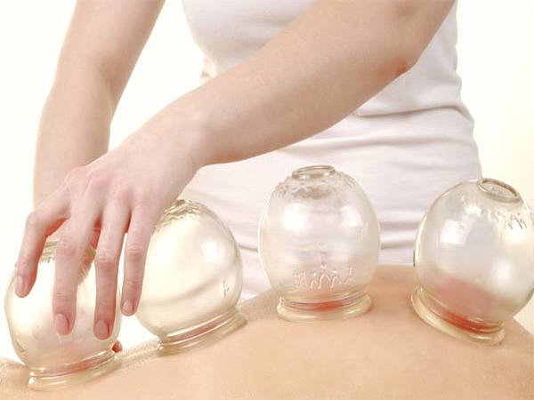 ALTERNATİF Konya hacamat tedavisi,hacamat kursu,hacamat eğitimi,hacamat dersi