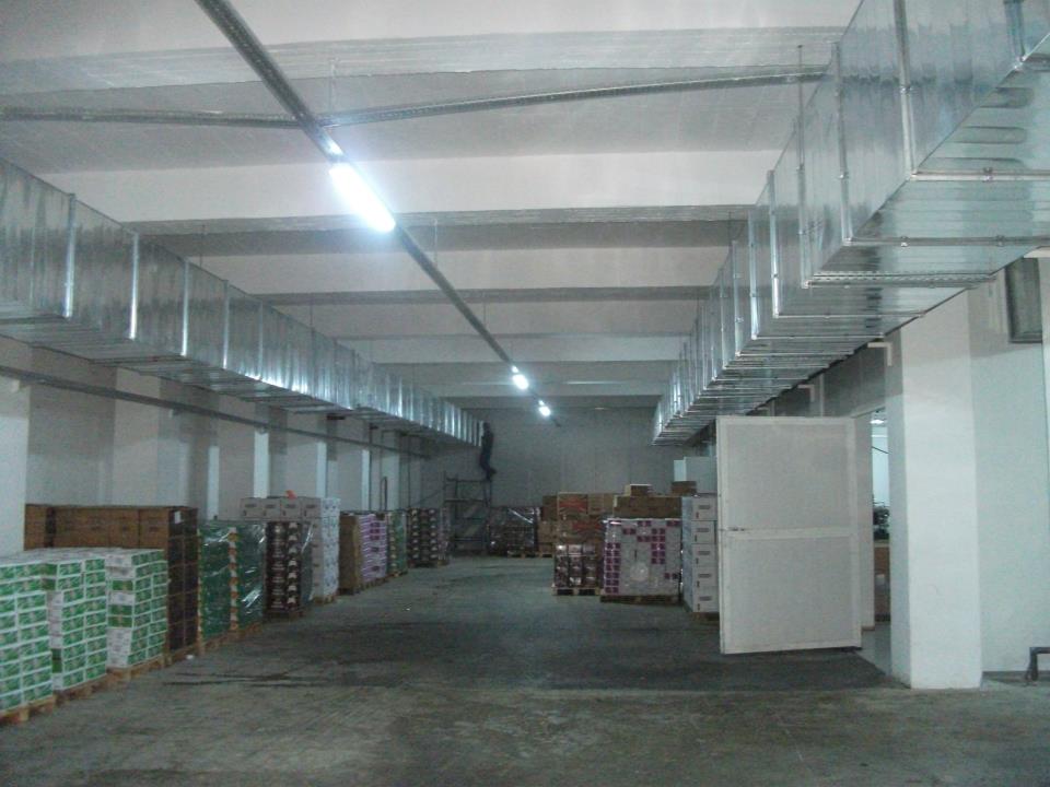 ALTINBAŞ HAVALANDIRMA ALANYA KONYA KARAMAN ERDEMLİ MANAVGAT SİLİFKE EREGLİ KARAPINAR AKŞEHİR ESKİŞEHİR ÇUMRA KIZKALESİ SUSANOGLU MUT ANAMUR ERMENEK BOZKIR TAŞUCU  KONYA HAVALANDIRMA BACA 