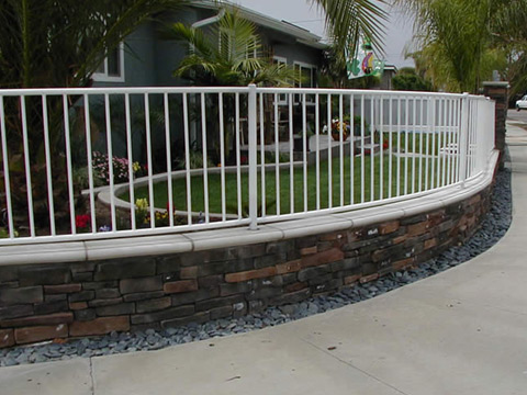 OKSAN Konya metal çatı,fabrika çatı sistemleri,demir doğrama,ferforje ve demir korkuluk, ferforje kapı