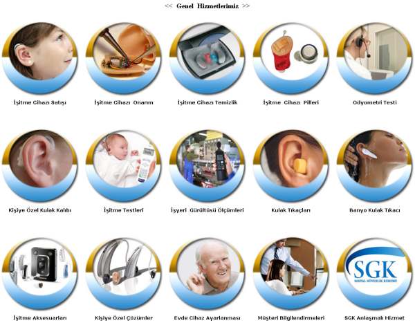 İŞİTSEN; Konya işitme cihazı, kulak arkası işitme cihazı cihazları konya,kulak içi işitme cihazı 