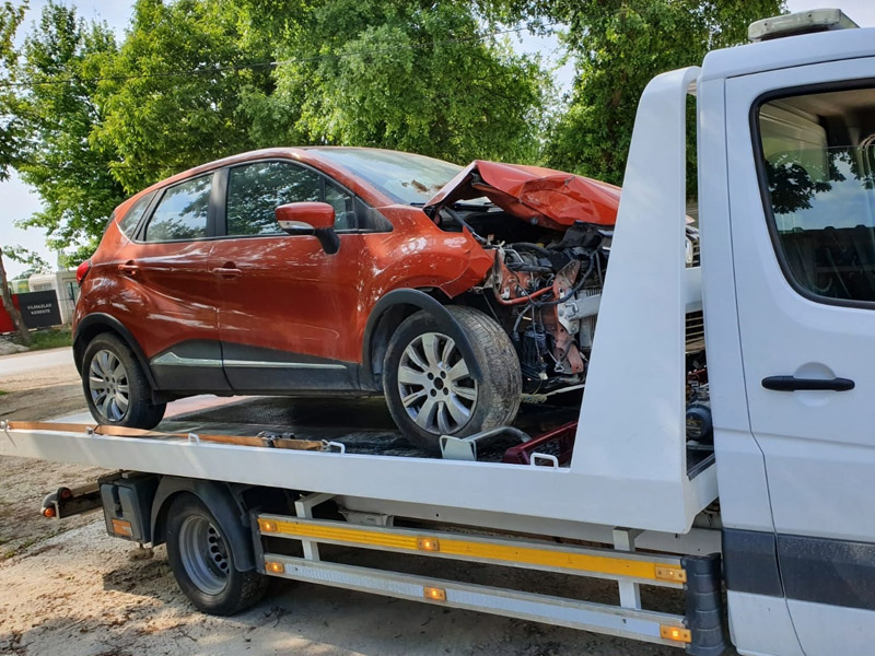 ONAN meram oto kurtarıcı,meram oto kurtarma oto kurtarıcı,konya çekici ve oto kurtarıcı