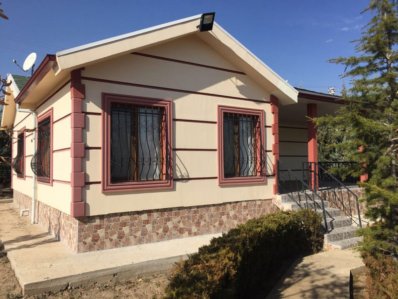 Prefabrik Dünyası; Konya prefabrik ev,prefabrik yemekhane yatakhane,prefabrik ev fiyatı fiyatları