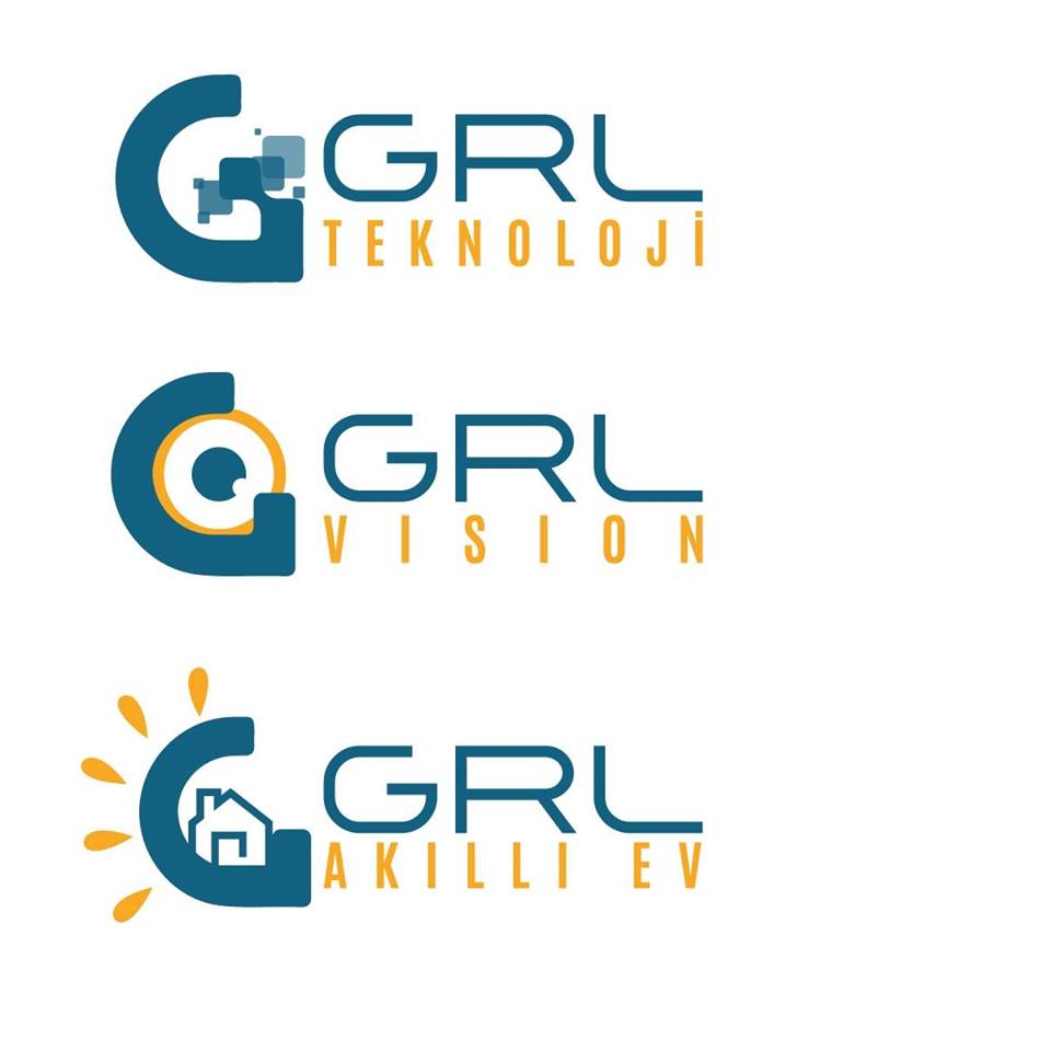 GRL TEKNOLOJİ TİC. LTD. ŞTİ.