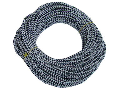 AK BEZCİ Konya çadır kolonu, branda kolonu, çadır kolonu fiyatları, branda kolonu fiyatları