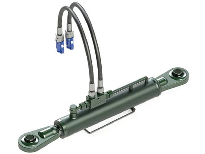 ADG HİDROLİK; Konya pancar avuçlama lifti, ahtapot lift, kobra lift, kayış gerdirme lifti