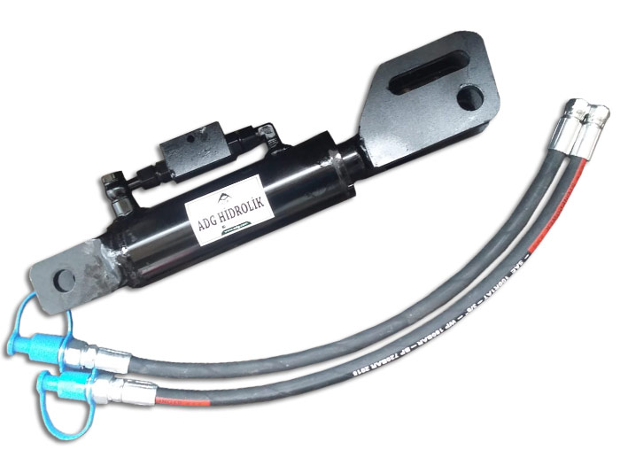 ADG Konya hidrolik orta kol, hidrolik orta kol lifti, hidrolik orta kol imalatı, hidrolik orta kol tamiri