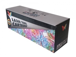 İRVA TONER; Konya tonerci, konya yazıcı dolumu,iş yerinizde toner dolumu