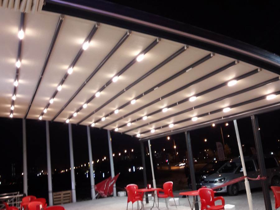 DGN arguvan battalgazi tente imalatı pergole tente,darende doğanşehir tente imalatı pergole tente,