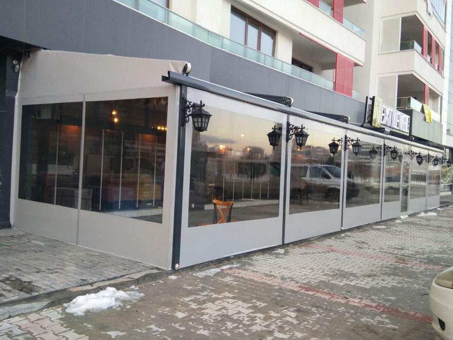 DGN Denizli tente pergole tente,Acıpayam Babadağ tente pergole tente,Baklan Bekilli tente 