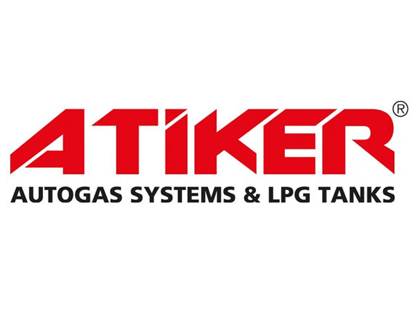 SELAMİ Konya otogaz, konya lpg dönüşüm firması, lpg dönüşüm firmasları konya, otogaz firması 