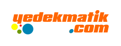 Yedekmatik.com