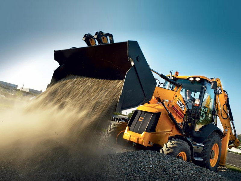 USTA Konya derin kazı hafriyatı, yüzeysel kazı, kanal kazma, tesviye, toprak saha düzeltme ve tesviye,