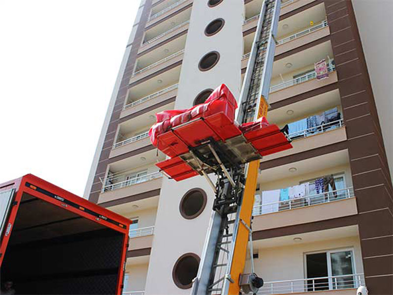 ÇINAR;Konya asansörlü evden eve nakliyat,konyadaki evden eve taşıma şirketleri,konya evden eve taşıma 