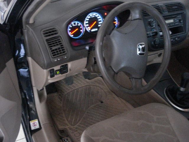 SELAMİ Konya otogaz, otogaz sistemleri beyni, Konya brc otogaz sistemleri