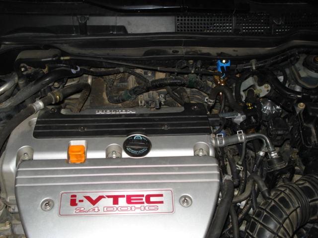 SELAMİ Konya otogaz lovato,mimgas oto gaz sitemleri,taksitli otogaz takılması