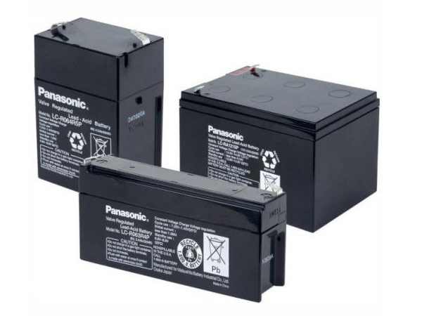 ARK PİL; Konya Toptan medikal cihaz bataryası fiyatları, şarjlı matkap bataryası fiyatları